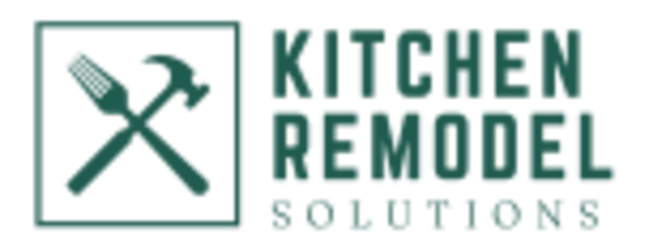 The Sack Kitchen Remodeling Solutions